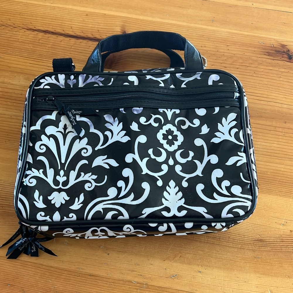 Thirty-One Travel Case